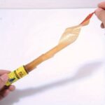 10Pcs Green Fly And Fruit Fly Sticky Traps - Non-Toxic Pest Control For Orchards, Gardens, Restaurants, Kitchens, And More: A Highly Effective Product, Fly Catcher Sticky, Fly Trap Indoor, Fly Trap Sticky, Fly Catcher Net, Fly Trap, Latest Fly Trap, Egg Fly, Fruit Fly Trap, Fly Killer, Ant Killer, Mouse Killer, Insect Catcher, Spider Catcher - Image 5