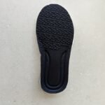 New Memory Foam Sport Insoles For Shoes Sole Cushion Running Comfortable And Breathable - Image 12