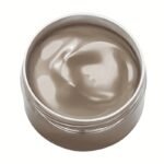 1Pc Leather Dyeing Agent, Leather Color Repair Cream, Leather Ware Renovation And Maintenance Dye - Image 21