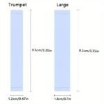 36/72Pcs Double-Sided Fashion Tape For Women'S Clothing - Ideal For Securing Shirts, Underwear, And Dress Accessories, Bra Accessories - Image 8