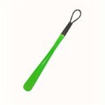Easy-Slip Extra Long Shoe Horn - Durable, Flexible Plastic With Spoon Design For Comfortable Wear - Versatile & Lightweight With Hanging Hole - Image 11