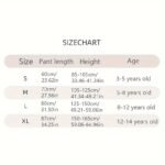 1 Pair Kids Pure Color Dance Socks, Spring/Summer Thin Velvet Pantyhose, Black/White/Pink, 100% Polyamide, Machine Washable, Solid Color Knit Fabric - Image 9