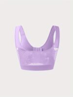 Front Buckle Bra - Image 10