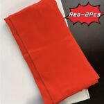 Plus Size Sexy Party Sheers, Women'S Plus Smoothing Oil Shiny Super Elastic Sheer Pantyhose - Image 11