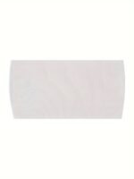 Women'S Seamless Strapless Bandeau Bra - Comfortable, Breathable Nylon Blend, No-Pad, Shoulder-Baring Design For Casual Attire - Image 9