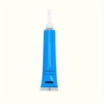 1Pc 20Ml Liquid Leather Refurbish Repair Gel - Car Seat Sofa Coats Repair Restorer - Image 13