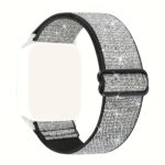 Apple Watch Band - Image 3