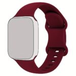 Silicone Strap Suitable For Watch Gift For Birthday/Easter/Boy/Girlfriend - Image 13