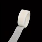 100Pcs Transparent Double-Sided Adhesive Dots - Removable, Abs Resin, Ideal For Scrapbooking, Journaling, Photos & Memo Pads - Perfect For Home, Wedding & Party Decorations, Scrapbook Adhesive - Image 4