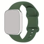 Silicone Strap Suitable For Watch Gift For Birthday/Easter/Boy/Girlfriend - Image 15