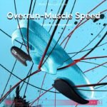 1Pair Insoles Flat Sole Pad For Shoes Breathable Shoes Pad Men Women Soles - Image 7