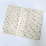 Abdominal Binder Waist Trainer Breathable Slimming Body Shaping Burning Postpartum Slimming Gown - Image 5