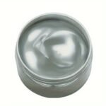 Leather Dye, Shoe Toe Wear, Leather Bag, Sofa, White Shoe Repair, Paint, Broken Leather, Leather Color, Oil, Color Repair Cream, Leather Wear, Color Repair Cream, Leather Bag Repair, Color Repair Cream - Image 13