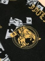 1 Pack Of Men'S Comfortable Close-Fitting Flat-Cut Underwear - Breathable, Elastic And Quick-Drying, Suitable For Casual Wear - Image 3