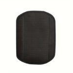 Speaker Handle Cover For Boombox/Boombox 2/Boombox 3 Replacement Handle Pad Anti-Slip Handle Wrap Pad Grip Handle Cover (Only Speaker Handle Cover) - Image 3