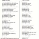 Cute Floral Engraved Two-Tone Flower Design Strap For Galaxy Watch 7 6 5 4 Classic/Pro 44Mm 40Mm Band Correa Soft Sport Bracelet Compatible With Huawei Gt 2E 3 4 Watchband 20Mm 22Mm, Watch Straps For Smart Watch, Galaxy Watch Ultra Accessories, Watch Strap Charms, Galaxy Watch Ultra Strap, Watch Strap For Women, Fitness Tracker Strap, Smartwatch Accessory, Stylish Watchband, Decorative Strap, Flexible Material, Comfortable Fit, Replacement Band, Adjustable Strap, - Image 12