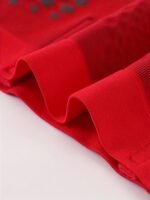 High Waist Thermal Shapewear Panty, Tummy Control Slimmer Intimate Panties, Women'S Underwear & Lingerie - Image 7