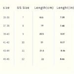 Popular Choice 1 Pair Anti-Slip Faux Leather Insoles For High Heels And Sandals, Self-Adhesive, Breathable, Sweat-Absorbent, Comfortable - Black - Image 11