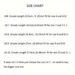 Women'S Portable Ballet Flats, Bowknot Rollable Soft Sole Wedding Flat Shoes, Comfy Dancing Flat Shoes With Purse Bag - Image 17