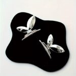 Toilet Lid Puller - No-Contact Hands-Free Toilet Cleaning Tool With Ergonomic Handle, Durable Plastic Bathroom Accessory For Easy Cleaning & Discreet Design, Toilet Accessories, Sleek Design, Smooth Finish - Image 21