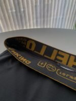 Random 1/3Pcs Men'S Hello Underwear, All-Season Boxer Briefs For Men, Casual Solid Color Comfortable Soft Breathable Men'S Boxers - Image 6