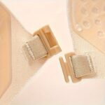 Lifting Silicone Nipple Covers, Invisible Self-Adhesive Push Up Nipple Pasties, Women'S Lingerie & Underwear Accessories - Image 9