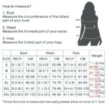 1Pc High-Compression Women'S Shapewear Bodysuit | Backless, Adjustable Strap, Elastic Hip Lift, Thin Waist Design For Tummy Control, Full Bust Support, Skinny Sleeveless Fit, Plus Size, Modeling Romper, Comfortablefit - Image 7
