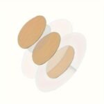 Gel Heel Protectors - 10/20/30/50Pcs - Comfortable Anti-Slip Heel Liners-Free Walking, Reusable & Washable - Image 8