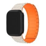 Magnetic Bands Compatible With Apple Watch Band 49Mm 46Mm 45Mm 44Mm 42Mm 41Mm 40Mm 38Mm Women Men, Sport Strap For Iwatch Ultra 2 Series 10 9 8 7 6 Se 5 4 - Image 15