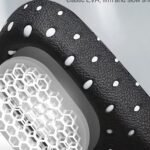 Memory Foam Orthopedic Insoles - Gel Cushion With Silicone Arch Support, Soft Running Shoe Inserts For Enhanced Comfort - Image 6