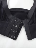 Women'S Bras That Gather And Support Side Breast Tissue. - Image 2