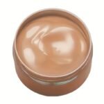 1Pc Leather Dyeing Agent, Leather Color Repair Cream, Leather Ware Renovation And Maintenance Dye - Image 17