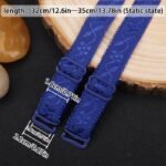 Embroidered Shoulder Straps, Extended & Widened Elastic Underwear Straps, Women'S Lingerie & Underwear Accessories - Image 17