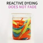 60Cm~180Cm (23.6In~70.8In) Thicken Laces For Sneakers No Elasticity Flat Shoelaces Colored Shoe Laces For Shoes Classic Soft Shoestrings - Image 4