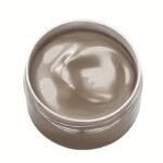 Leather Dye, Shoe Toe Wear, Leather Bag, Sofa, White Shoe Repair, Paint, Broken Leather, Leather Color, Oil, Color Repair Cream, Leather Wear, Color Repair Cream, Leather Bag Repair, Color Repair Cream - Image 19