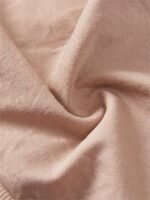 3Pcs Women'S Plus Sexy Bra, Plus Size Non-Slip Hollow Out Seamless Non Padded Bandeau Bra - Image 8
