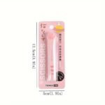 1 Pair Of Cat Claw-Shaped Creative Cute Multi-Functional Stainless Steel Safety Scissors, Convenient Manual Cutting Tools For Back-To-School Use - Image 2