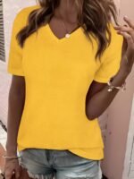 3812-Solid Color - Image 7