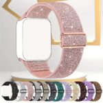 Apple Watch Band