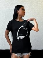 Women'S Versatile Fashion Clothes - Image 4