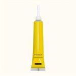 1Pc 20Ml Liquid Leather Refurbish Repair Gel - Car Seat Sofa Coats Repair Restorer - Image 15