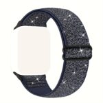 Apple Watch Band - Image 18