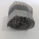 Leg Stickers, 99.06 Cm Self Adhesive No-Cut Hem Adjuster - Image 7