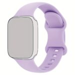 Silicone Strap Suitable For Watch Gift For Birthday/Easter/Boy/Girlfriend - Image 23