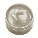 1Pc Leather Dyeing Agent, Leather Color Repair Cream, Leather Ware Renovation And Maintenance Dye - Image 23