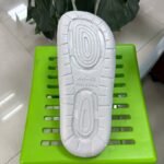Summer Fashion Clogs - Breathable, Non-Slip, Lightweight Eva Slide Sandals For Outdoor & Beach Wear - Image 3
