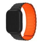 Magnetic Bands Compatible With Apple Watch Band 49Mm 46Mm 45Mm 44Mm 42Mm 41Mm 40Mm 38Mm Women Men, Sport Strap For Iwatch Ultra 2 Series 10 9 8 7 6 Se 5 4 - Image 7