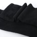 1 Pair Funny Socks Novelty Fun Gifts For Men Dad, Gifts From Daughter Grandpa, Christmas Birthday Gifts For Dad Grandpa Husband Boyfriend Best Dad Grandad Papa Ever Gifts For Funny Fathers Day Gifts From Daughter Wife Son Girlfriend - Image 6