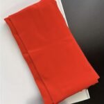 Plus Size Sexy Party Sheers, Women'S Plus Smoothing Oil Shiny Super Elastic Sheer Pantyhose - Image 9