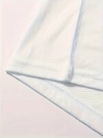 Women'S Casual Print Versatile T-Shirt - Image 5